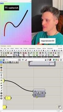 Как генерировать G-code? | GRASSHOPPER