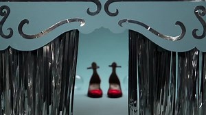 1.1K reactions · 242 shares | A perfect mix of comfort yet fashion...