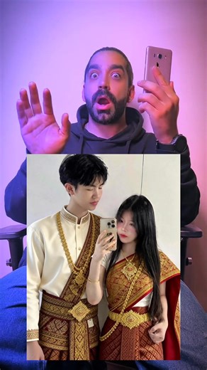 cambodia traditional clothing girl khmer traditional clothes girl ai gemini ai photo prompt khmer traditional clothes gemini photo editអាវប្រពៃណីខ្មែរ cambodia traditional clothing men and girl change this outfit into a cambodian wedding dress សិស្សីស្បែកអាវប្រពៃណីខ្មែរ ដោយប្រើ ai ប្រូមបទរូបថត ai gemini សម្រាប់អាវប្រពៃណីខ្មែរ ការអភិរក្សអាវប្រពៃណីកម្ពុជា ប្តូរសម្លៀកបំពាក់នេះទៅជាសម្លៀកបំពាក់អាពាហ៍ពិពាហ៍កម្ពុជា របៀបធ្វើអាវប្រពៃណីកម្ពុជា គំរូអាវប្រពៃណីកម្ពុជា សិក្ខាសាលារូបថតសម្លៀកបំពាក់អាពាហ៍ពិពាហ៍ប