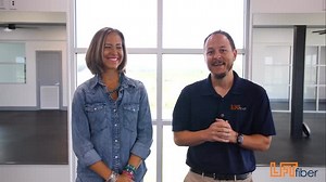2.6K views · 31 reactions | Hey Lafayette!  Now’s your chance to experience Cajun & Zydeco dance lessons FREE of charge with longtime dance instructor @moriahhargrave presented by @lftfiber as a community-wide event to get EVERYONE ready for fall FESTIVAL season!!! ⚜️論 Make plans to JOIN US!!! We’ll see ‘ya on the dance floor, sha! 鸞流 #cajundancelessons #zydecodancelessons #lftfiber #fleurishforever | Fleurish Forever | Facebook