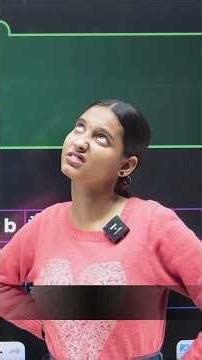 nidhi ma'am PW class 10th science and biology