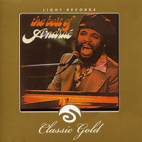Jesus (Every Hour He'll Give You Power) by Andrae Crouch