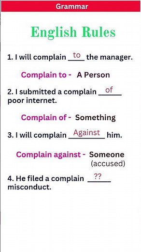 Essential Prepositions with Examples | Master Everyday Sentences Fast!#grammar #preposition