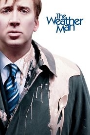 The Weather Man (2005) - AZ Movies