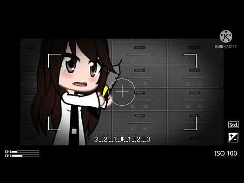 werewolf transformation female 2 (read description)