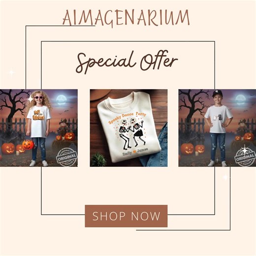 Virtual Mistletoe Moment Shirt, Couple Christmas VR Tee, Personalized Holiday Gift, Modern Love Top, Tech Romance Shirt, Festive Outfit - Etsy