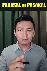 760K views · 28K reactions | AYOHON natog PILI ang atong PAKASLAN. #marriage #relationships #husband #love #happiness | The TRUTH Bible Program | Facebook