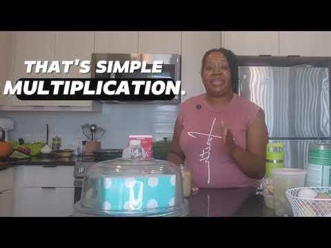 Quiet Doesn’t Mean Quit — God Is Still Producing | Weekday Refill