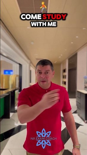 Become a PMHNP Without Stress — Let Me Show You the Path