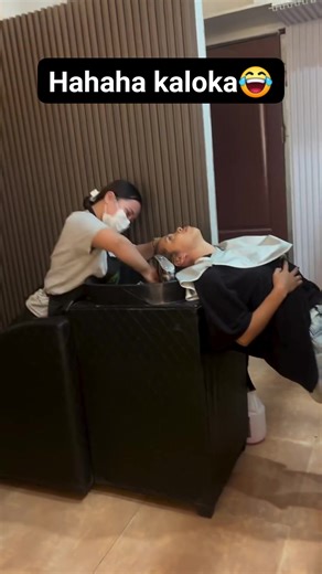 5.7K views · 26 reactions | Kalisod man | Jacquiline S. Langub | Facebook