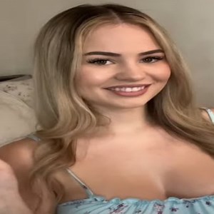 58K views · 776 reactions | This New Youtube Trend Is Wild! | Penguinz0 | Facebook