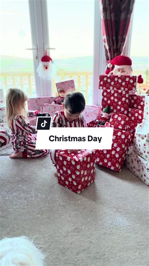 I Literally couldn’t control myself with the swills today! We were both more excited than the kids 🫣 You might need to watch this in silence 🤫