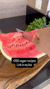 Healthy food doesn’t have to be boring 🥗✨ I’ve been using recipes from this cookbook, and honestly… game changer. 👉 Tap the link in bio & start cooking smarter today. | Wisdomforhealth