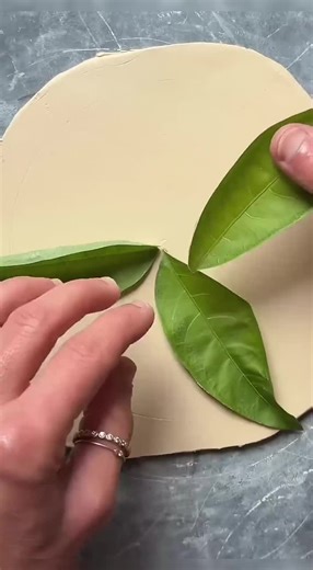 Mastering Handcrafted Ceramics: A Journey into Pottery