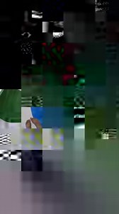 32K views · 141 reactions |  Dive into an exclusive aquatic adventure! Our new Aqua Park is a water paradise ; featuring thrilling slides and fun spaces for the whole family. Don't miss out on this unique experience during your stay with us! ‍‍‍ ☎️+212 5 24 48 77 77 #ExclusiveAquaPark #FamilyVacation #FunForAll #marrakech #allinclusive #waterpark #daypass | HOTEL AQUA FUN CLUB Marrakech - All Inclusive | Facebook