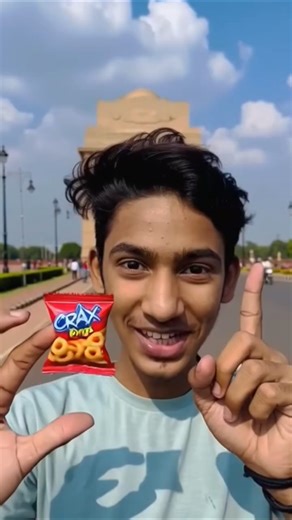 world smallest crax rings #aivideo #ai #trending #viral #teamfx #trending #shorts