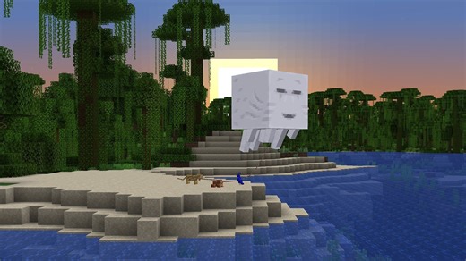 Minecraft 2025 summer drop release: What we know so far