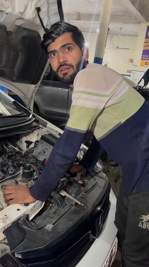 38K views · 806 reactions | Bypass p0420 Catalyst System Efficiency Blew Threshold Bank1 03088734241 #alsharifauto #fix #foryou #badsound #p0420 ##tarmenal #misfir #pakwheels #review #shani #sensor | Al Sharif Auto Care | Facebook