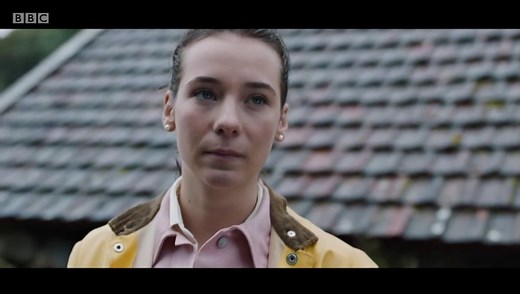 State.of.Happiness.S01E02.Subbed