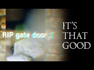 TRTF Ascent is The Greatest Game of all Time (Totally Not an April Fools Video)