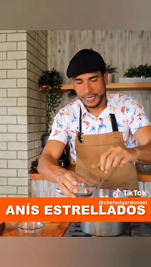 Cómo Hacer Tembleque 😋