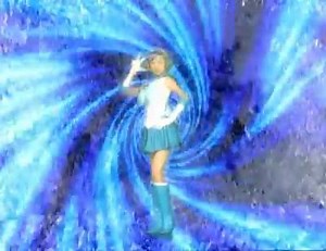 5.4K views · 186 reactions | Fighting monsters is a lot more fun when...