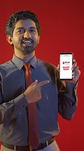 You don't have to stand in long queues to pay your bills anymore! With Seylan Internet banking and mobile banking now you can pay your bills, transfer money, check transactions and a whole set of banking services done online, easily! බැංකු නොයා බැංකු යන්න with Seylan 24x7 Smart Banking. http://bit.ly/SeylanSmartBanking #seylanbank #internetbanking #mobilebanking | Seylan Bank