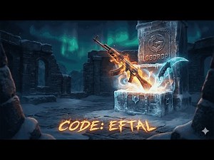 INSANE TACTİC - GGDROP CODE 2026