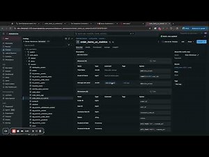 Omni + Databricks: Leverage Unity Catalog metric views in Omni