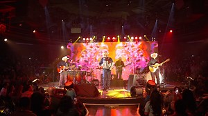 1K reactions · 56 shares | ¡Boletos ya a la venta! Grupo Intocable | Tour Modus Operandi 2022 https://www.ticketmaster.com/intocable-tickets/artist/774393 | GRUPO INTOCABLE | Facebook