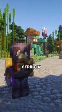 BEST TEXTURES FOR MINECRAFT BEDROCK 26.1 #minecraft #minecraftbedrock #mcpe #minecrafttextures