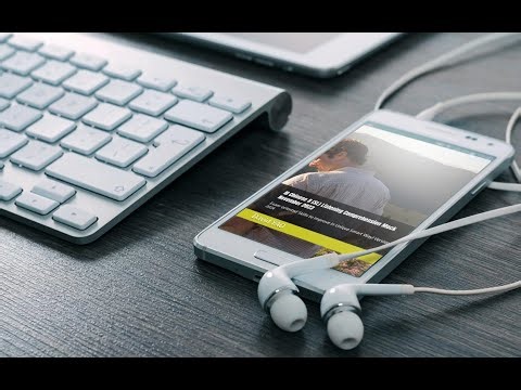 IB Chinese B (SL) Listening Comprehension Mock November 2023 IB国际中文教育 Q1 拯救地球活动周