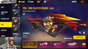 9.5K views · 1.3K reactions | Assassin Gaming on Reels | Facebook