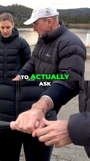 54K views · 104 reactions | Mastering Oar Handling -The Easiest Technique to Teach Athletes #rowing #sculling #rowingcoachMastering Oar Handling -The Easiest Technique to Teach Athletes #rowing #sculling #rowingcoach Full Video: https://www.decentrowing.com/how-to-feather-the-oar/ | Decent Rowing | Facebook