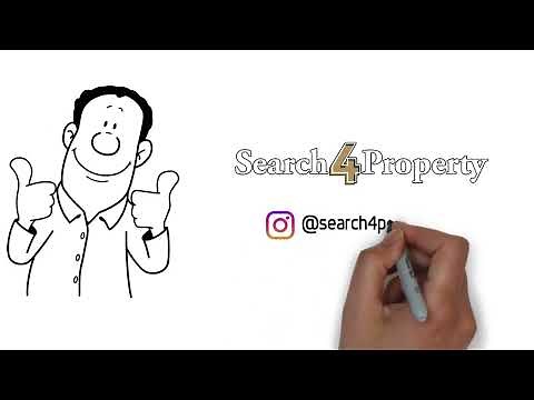 How to qualify for an RDP house in South Africa by Search4Property