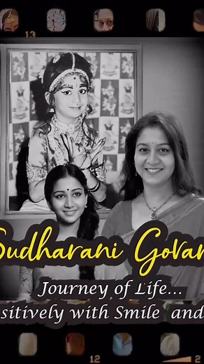 Good Evening! Did you guys watch the first Video… the intro video on my YouTube channel!? The link is in my bio! Please do watch and let me know how you liked it… #intro #video #videos #first #youtube #youtubechannel #youtubevideos #youtuber #youtubevideo #evening #watch | Sudharani