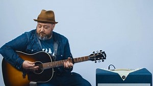 New acoustic lesson for “I Will Follow You Into The Dark” by @deathcabforcutie at MartyMusic Youtube channel #guitar #acoustic #MartyMusic | Marty Schwartz