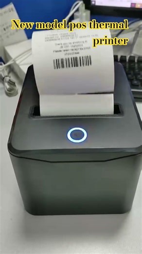 pos thermal printer #epson #tvs #tsc #citizen #argox #printer #shots #viral