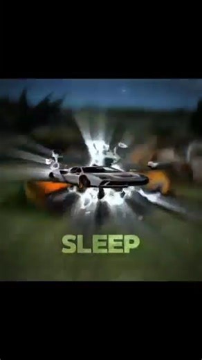 @SleepYT1k спс за эдит! #flstudio #phonkagressive #music #automobile #музыка #phonk #trap #beats