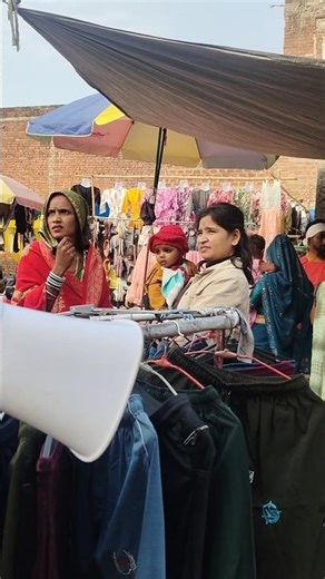 lower aage degree mein#comedy #funny#YouTube