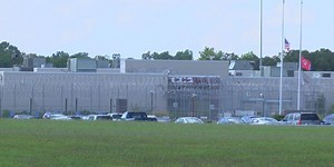 Details surface of inmate fight at Hardeman County Correctional Facility