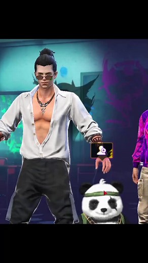 616K views · 10K reactions | A Story Of Old FREE FIRE 藍 #FreeFire #freefireindia #funny #freefirebrasil #comedy #shorts | Desi Apna Andaaz | Facebook