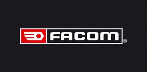 FACOM
