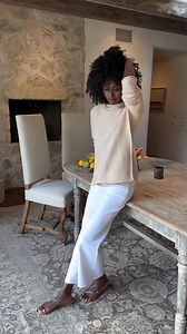 Effortless style, endlessly wearable. Our clothing is designed to be lived in, combining timeless design with unbeatable comfort. Once you try them, you'll wear, love, and repeat. Discover Frank & Eileen—styles you’ll never want to take off. | Frank & Eileen | Facebook