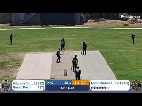 Pehont Qalanders vs M-17 Cricket Club live cricket match | AMBANI PREMIUM LEAGUE (season 2 ) Pool B