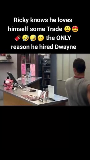 Exploring Black Same-Gender Loving Men in Media