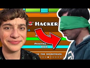 He Just Got Exposed...