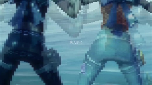 別垢であげても伸びなかた @☠︎✟ @みゃお @q @なユた @RINA🐬︎ ̖́-🐢𓈒 𓂂𓏸 @ネトスト有害. @盲目 #fortnite #fyp #フォトナ男子 #歌詞動画 #絡み募