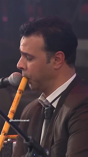 (Assala Nasri - Asfa) Konserden bir Ney dinletisi اصالة - اسفه (حفل مرکز ) المنارة بالقاهرة Solist: Asala Nasri Ney: Mohamed Mostafa Akordeon: Farouk Mohamed Hassan Tamamınıaşağıdaki bağlantıdan izleyebilirsiniz. https://www.youtube.com/watch?v=h3v1cef7Bt0&ab_channel=AssalaNasri #assala #asfa #ney #orkestra #akordeon #neyzen #mohamedmostafanay #hobimizsanat | Hobimiz Sanat