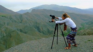 46K views · 1.7K reactions | 25 years is a ton of time for creativity to grow. Hear from some of the best on how they’re innovating with Premiere Pro: | Adobe Video | Facebook